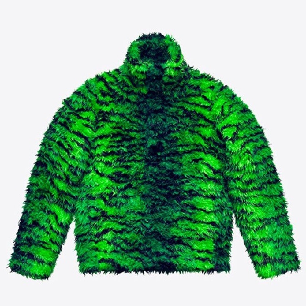 KENZO X H&M Sweater